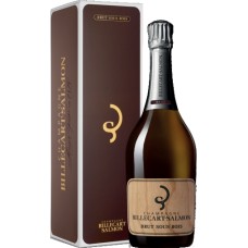 Brut Sous Bois
